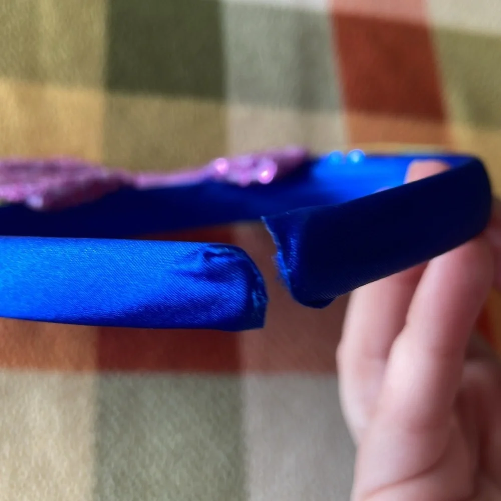 Toy Story Disney Headband‎